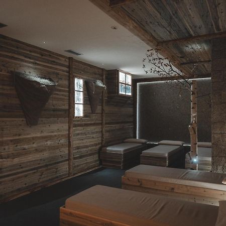 Hotel Selva โฟลการีดา ภายนอก รูปภาพ